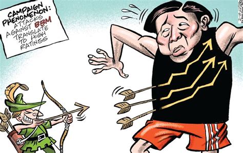 bbm editorial cartoon|Hi.